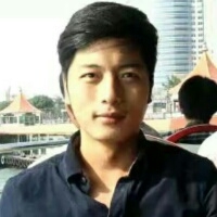 hhghh的第一张照片--政和相亲网