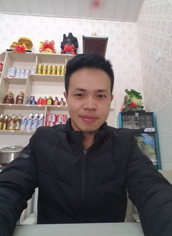 一叶扁舟的第二张照片--政和相亲网