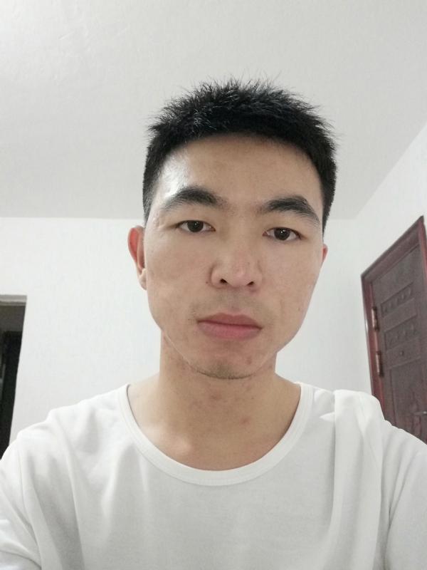 原点的第一张照片--政和相亲网
