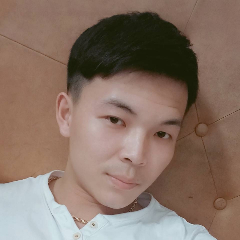 等你的到来的第一张照片--政和相亲网