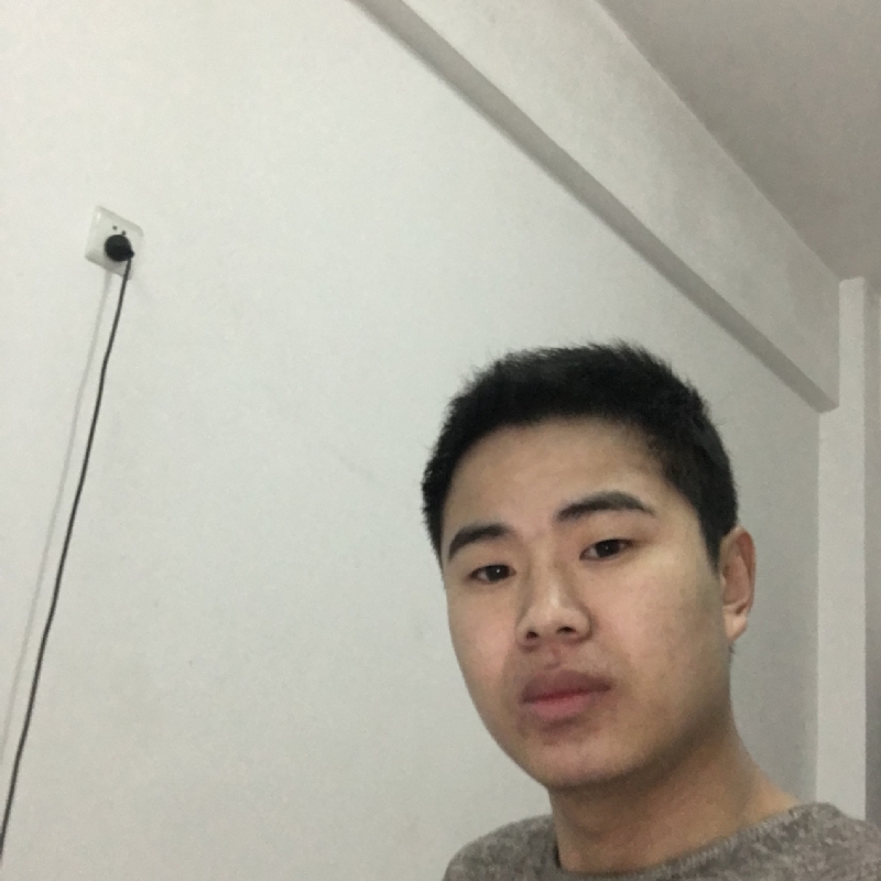 随心所欲的第一张照片--政和相亲网