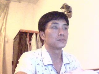 小林的第一张照片--政和相亲网