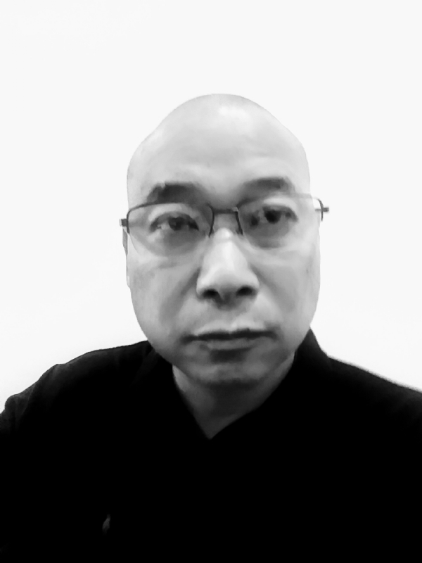 江枫渔火的第一张照片--政和相亲网