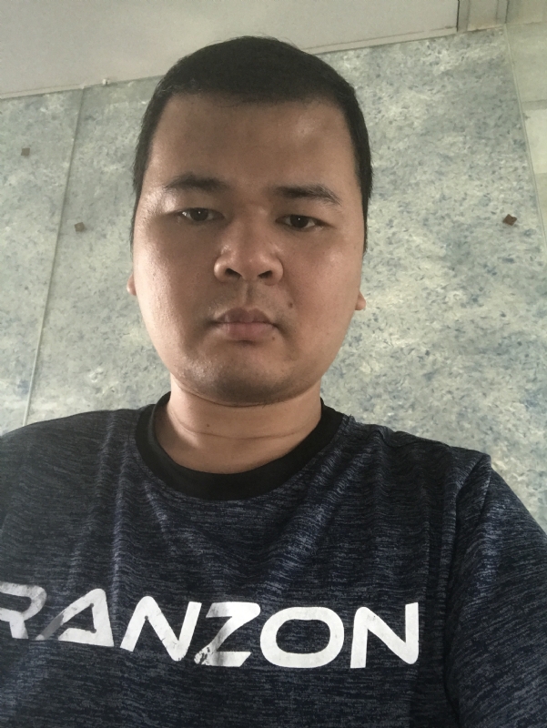 往事随风的第一张照片--政和相亲网