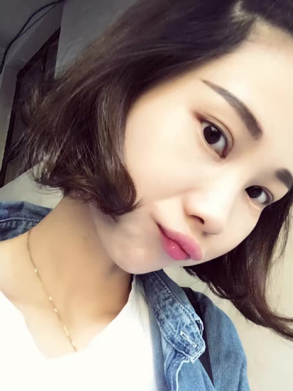 福州永泰相亲的第一张照片--政和相亲网