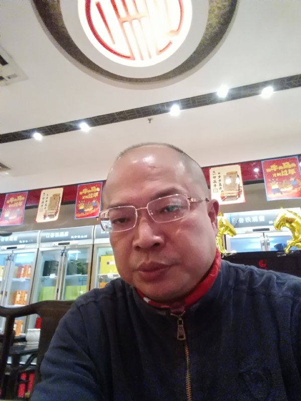 baoli的第二张照片--政和相亲网