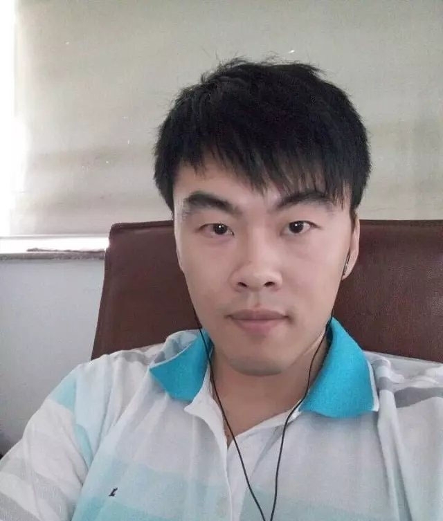 千凌叶的第一张照片--政和相亲网