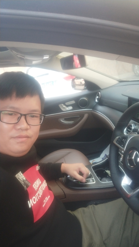 归途。的第一张照片--政和相亲网