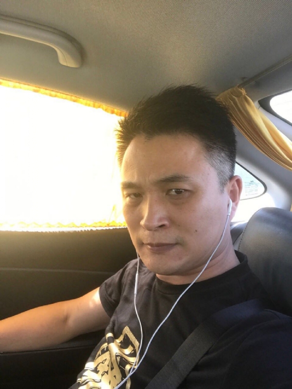 罗的第二张照片--政和相亲网