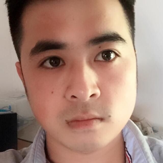 小六的第一张照片--政和相亲网
