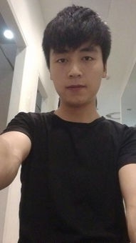 真诚交友聊天的第一张照片--政和相亲网