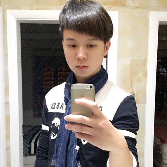暗里着迷的第二张照片--政和相亲网