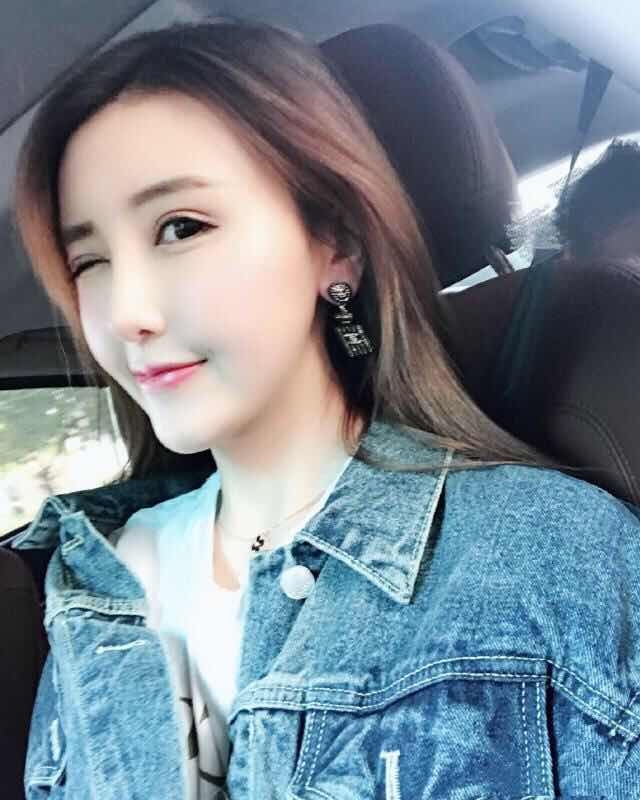 一缕青丝的第二张照片--政和相亲网