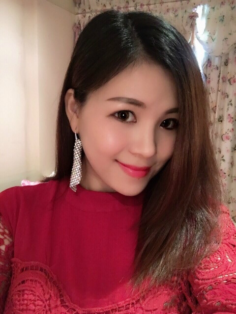 水晶之恋的第三张照片--政和相亲网