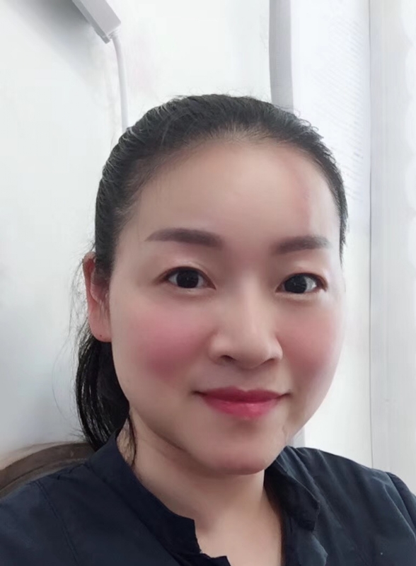 小破孩的第一张照片--政和相亲网