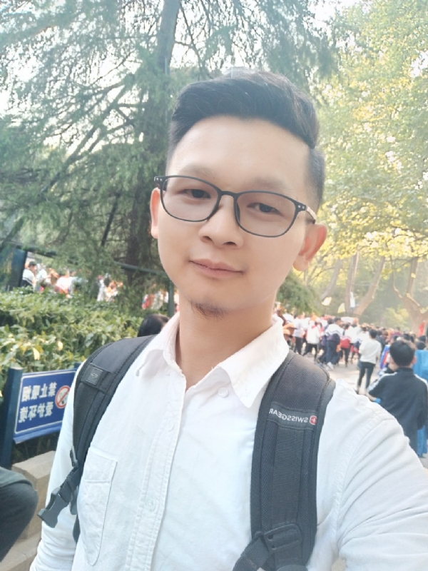 煌园和居的第一张照片--政和相亲网
