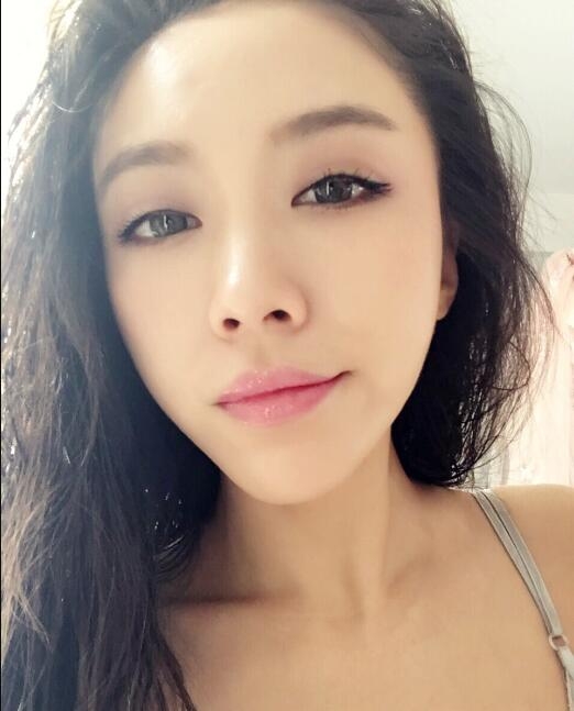 欣欣的第二张照片--政和相亲网