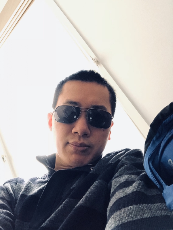 august的第一张照片--政和相亲网