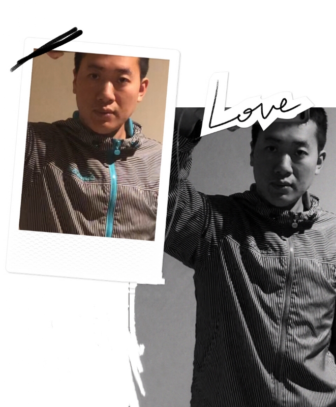 august的第五张照片--政和相亲网