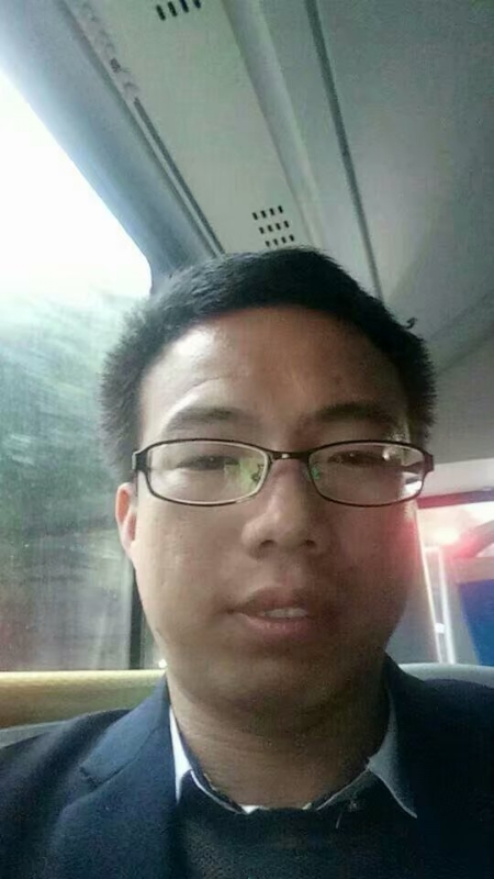 梦天缘的第一张照片--政和相亲网