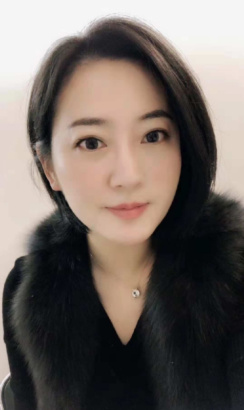 上善若水的第一张照片--政和相亲网