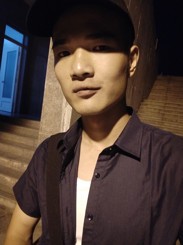 各取所需的第一张照片--政和相亲网