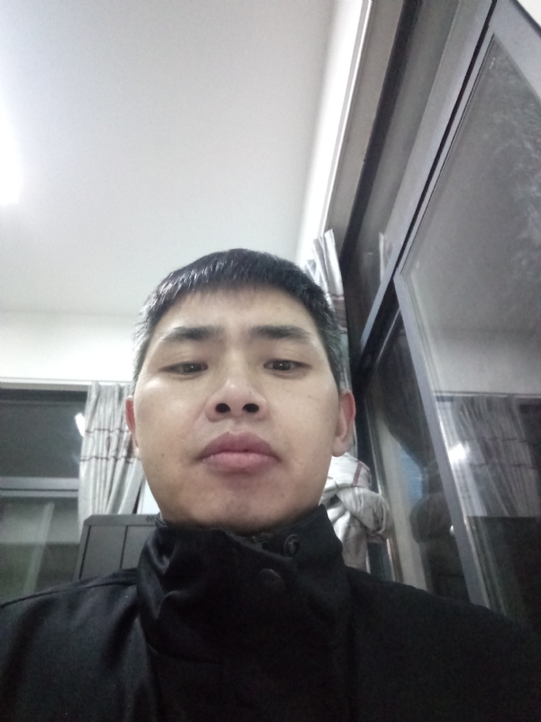 三明相亲的第一张照片--政和相亲网