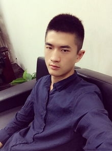 明天的第一张照片--政和相亲网