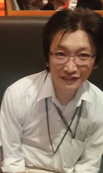 Xunders的第一张照片--政和相亲网