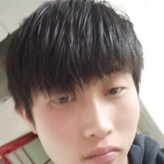 来呀快活呀的第一张照片--政和相亲网