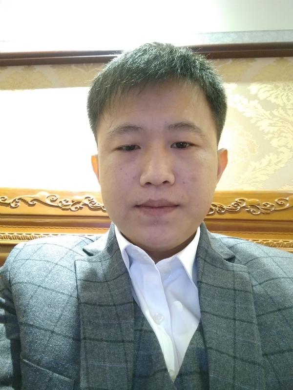 唯一的第一张照片--政和相亲网