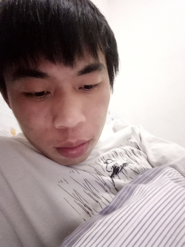 星星的第一张照片--政和相亲网