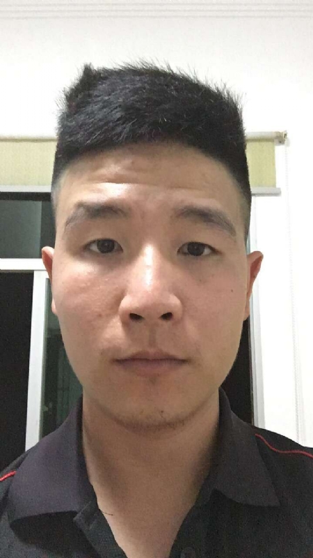 jhghkj的第一张照片--政和相亲网
