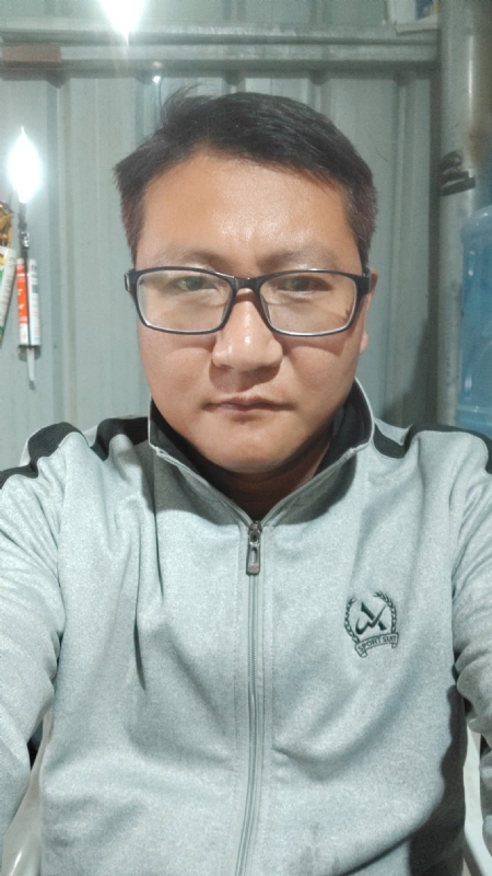 梓强的梦的第一张照片--政和相亲网