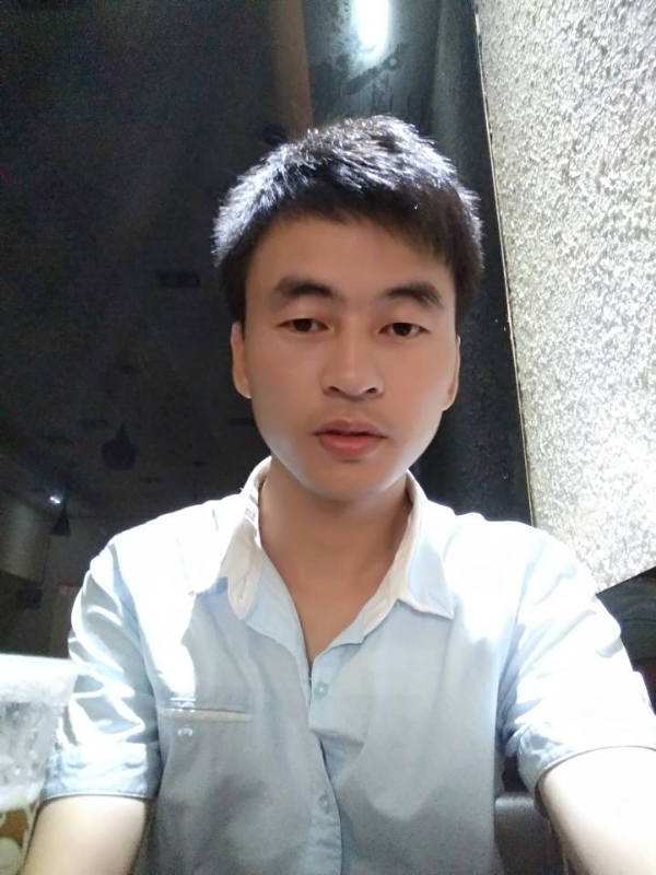 再见理想的第一张照片--政和相亲网