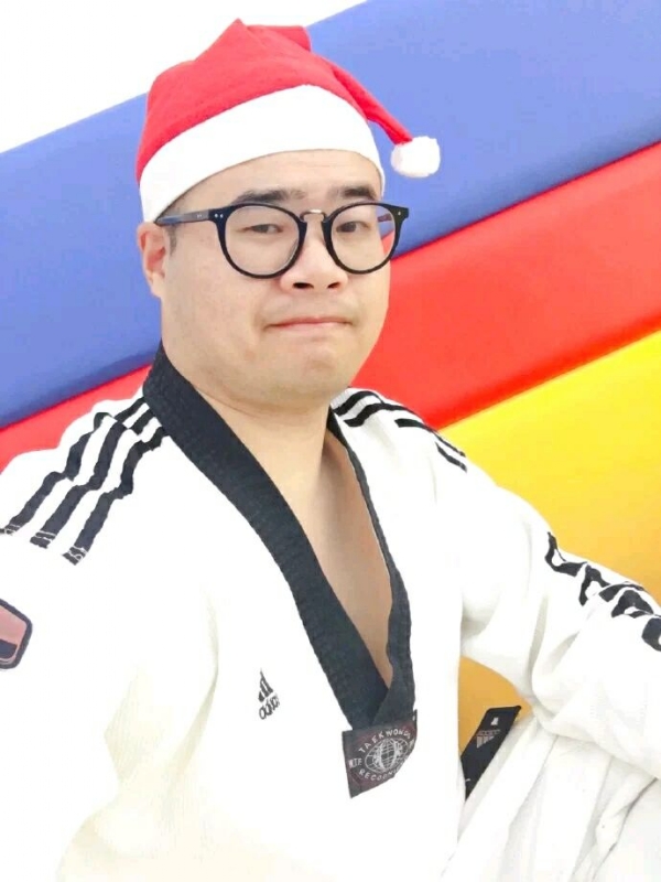 何当重相见的第一张照片--政和相亲网