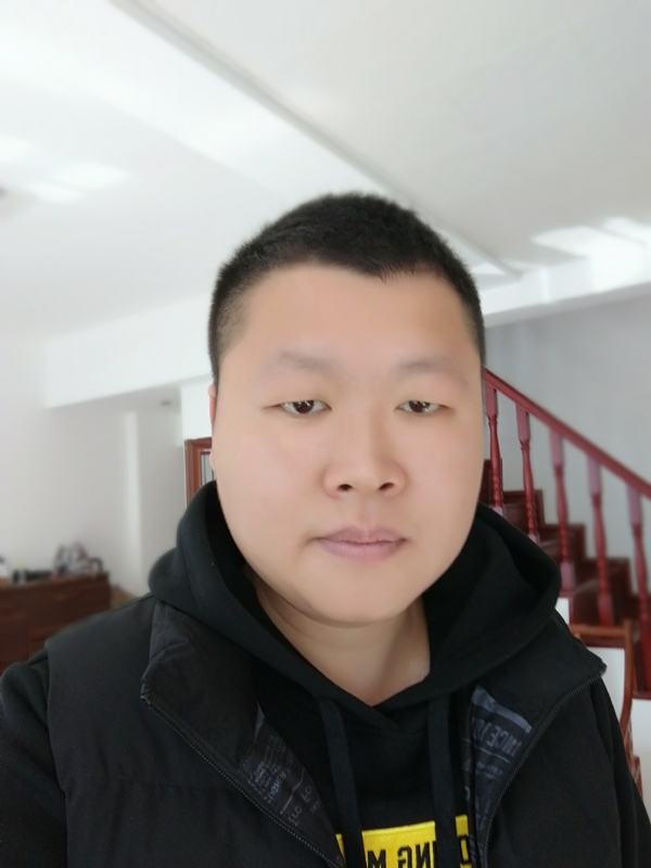 木盒的第一张照片--政和相亲网