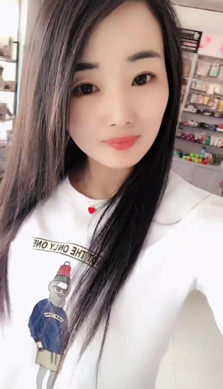 繁星点点的第一张照片--政和相亲网