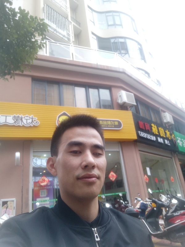 寻唯一的第一张照片--政和相亲网