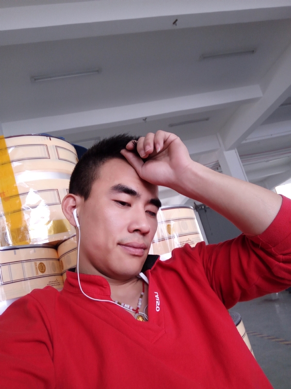 寻唯一的第三张照片--政和相亲网