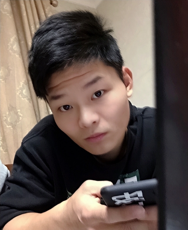 ayong的第一张照片--政和相亲网