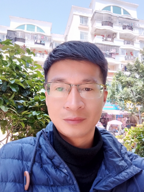 天行的第一张照片--政和相亲网