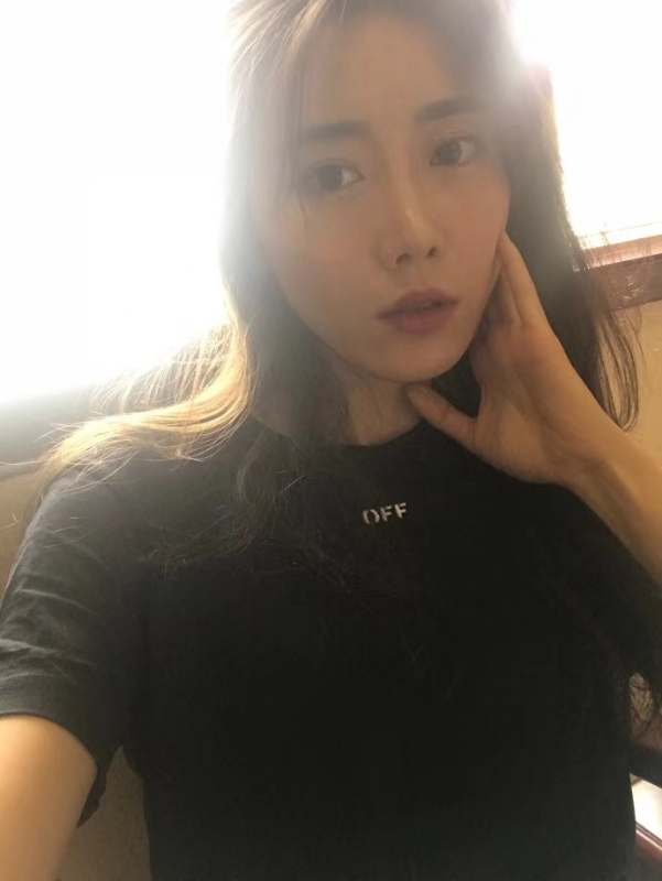 小淘氣的第一张照片--政和相亲网
