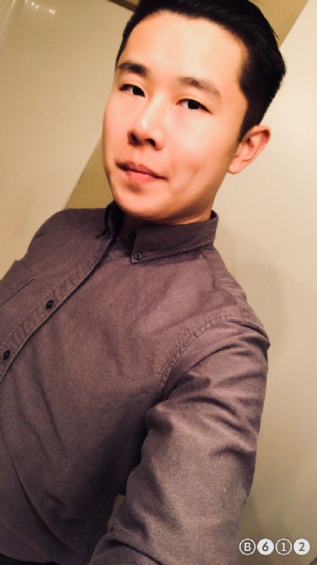 弄风博浪的第一张照片--政和相亲网