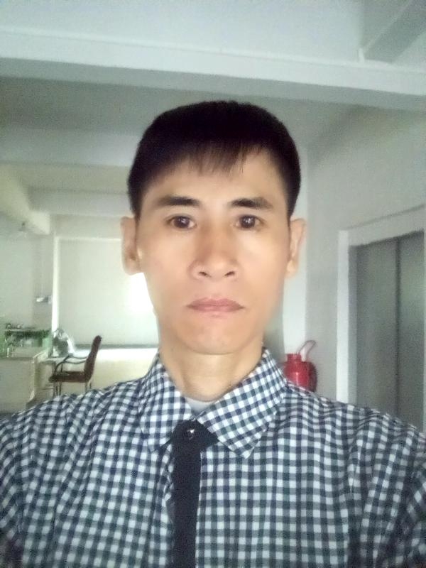 蜗牛相亲的第二张照片--政和相亲网