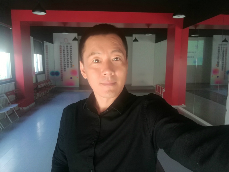 港湾的第二张照片--政和相亲网