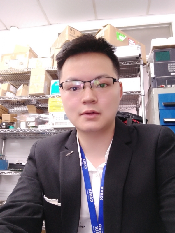 仙人掌的第一张照片--政和相亲网