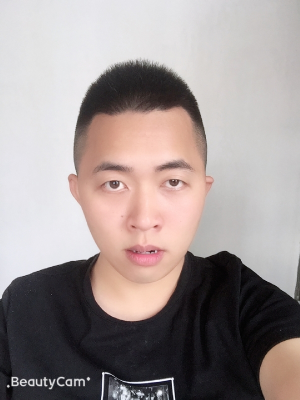 小白的第一张照片--政和相亲网