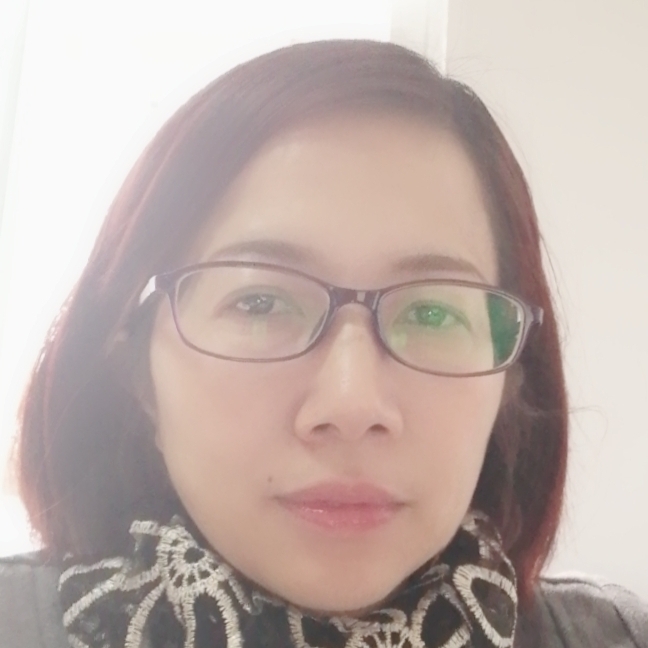 再来一生的第一张照片--政和相亲网