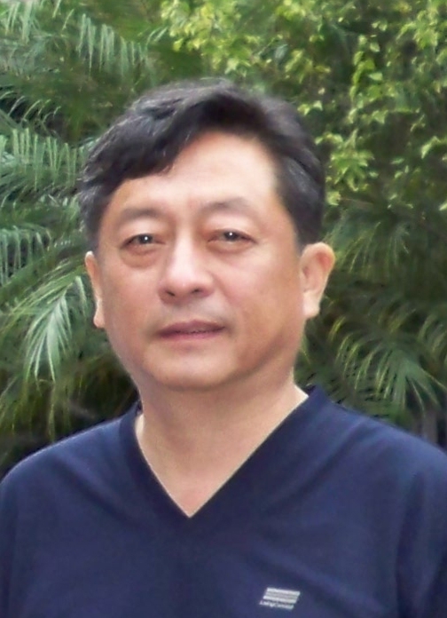 jj的第一张照片--政和相亲网